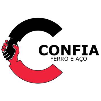 Corte e Dobra de Aço para Construção